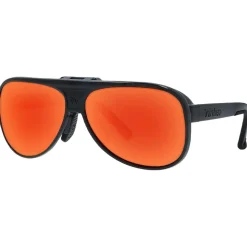 Lunettes de soleil Pit Viper The Lift Offs The Mystery