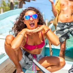 Lunettes de soleil Pit Viper The Fondue The Copacabana