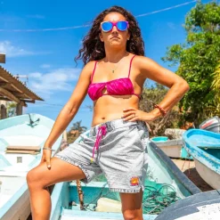 Lunettes de soleil Pit Viper The Fondue The Copacabana