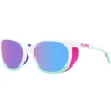 Lunettes de soleil Pit Viper The Fondue The Bonaire Breeze