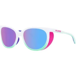 Lunettes de soleil Pit Viper The Fondue The Bonaire Breeze