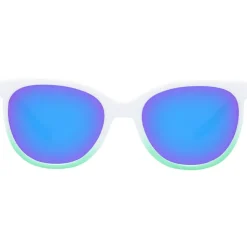 Lunettes de soleil Pit Viper The Fondue The Bonaire Breeze