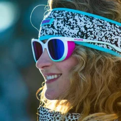 Lunettes de soleil Pit Viper The Fondue The Bonaire Breeze