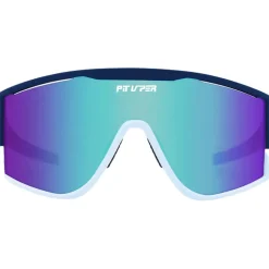 Lunettes de soleil Pit Viper The Try Hard The Basketball Team