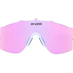 Lunettes de soleil Pit Viper The Try Hard The Basketball Team