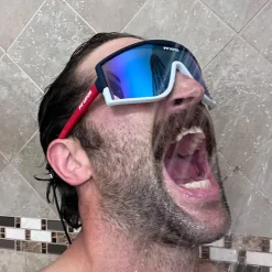 Lunettes de soleil Pit Viper The Try Hard The Basketball Team