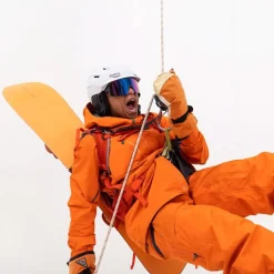 Lunettes de soleil Pit Viper The Synthesizer The Snakeskin