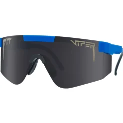 Lunettes de soleil Pit Viper The 2000's The Seaman Ballistic