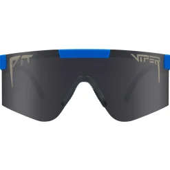 Lunettes de soleil Pit Viper The 2000's The Seaman Ballistic