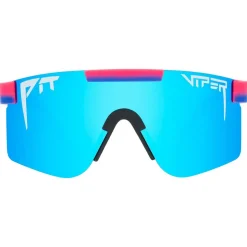 Lunettes de soleil Pit Viper The Originals Polarized The Leisurecraft