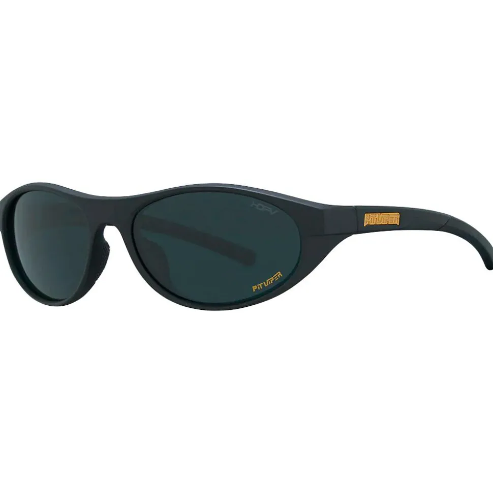 Lunettes de soleil Pit Viper The Altimeter The Exec