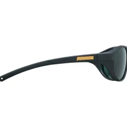 Lunettes de soleil Pit Viper The Altimeter The Exec
