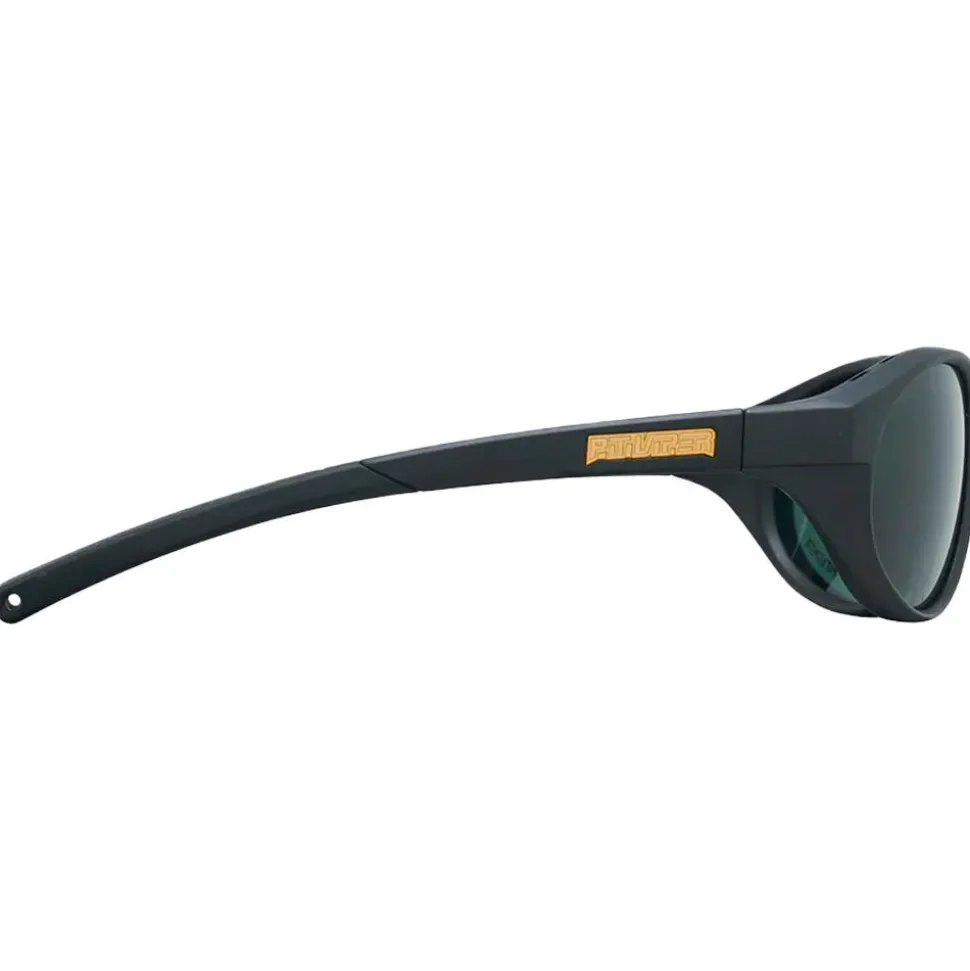 Lunettes de soleil Pit Viper The Altimeter The Exec