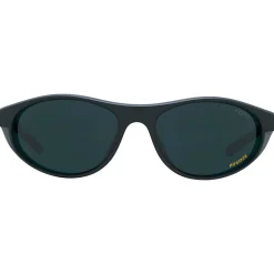 Lunettes de soleil Pit Viper The Altimeter The Exec