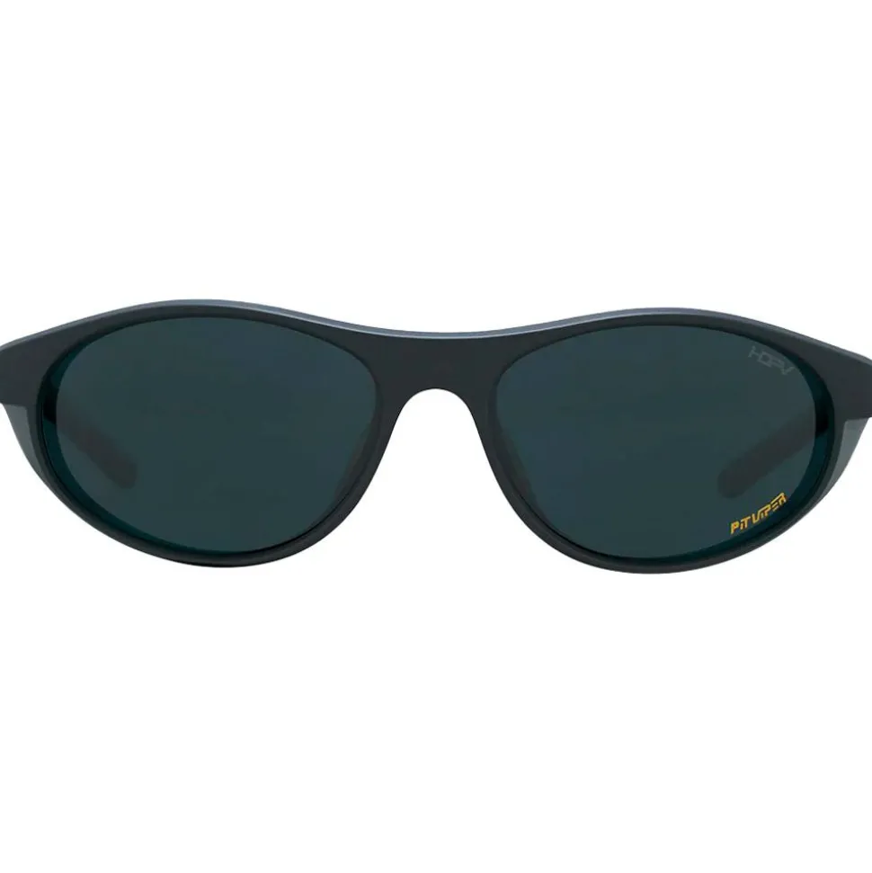 Lunettes de soleil Pit Viper The Altimeter The Exec