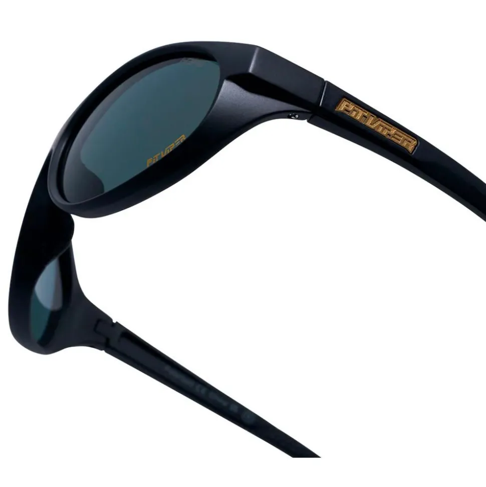 Lunettes de soleil Pit Viper The Altimeter The Exec