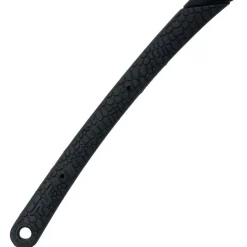 Lunettes de soleil Pit Viper The Altimeter The Exec