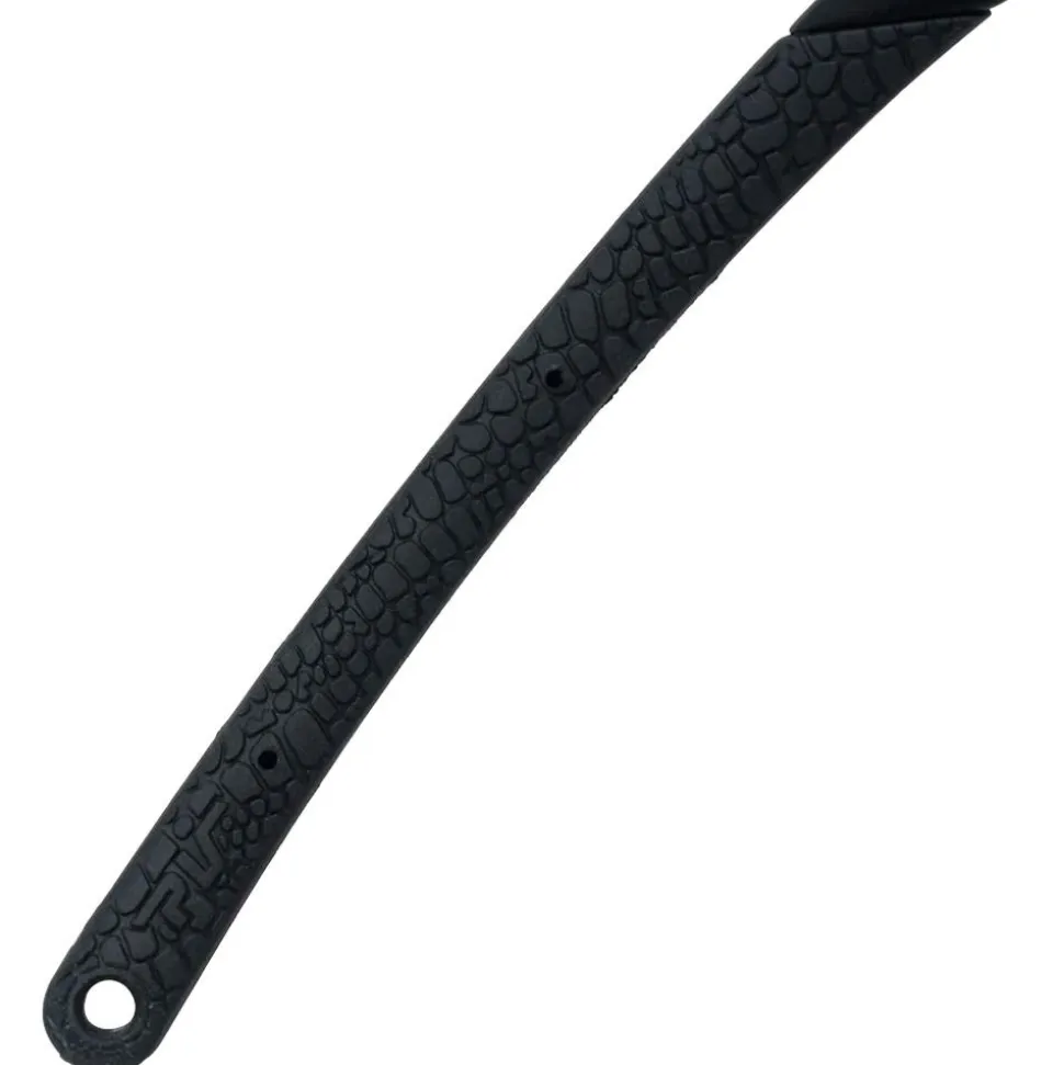 Lunettes de soleil Pit Viper The Altimeter The Exec