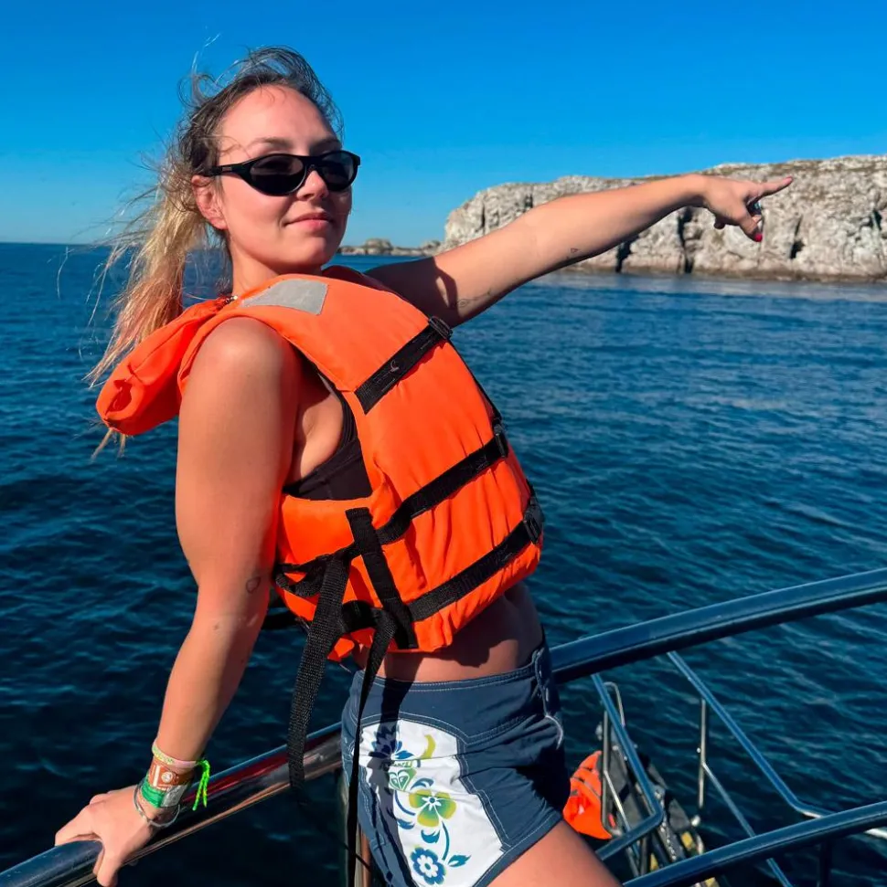 Lunettes de soleil Pit Viper The Altimeter The Exec