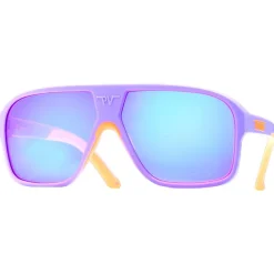 Lunettes de soleil Pit Viper The Flight Optics The High Speed Off Road