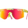 Lunettes de soleil Pit Viper The XS The 1993