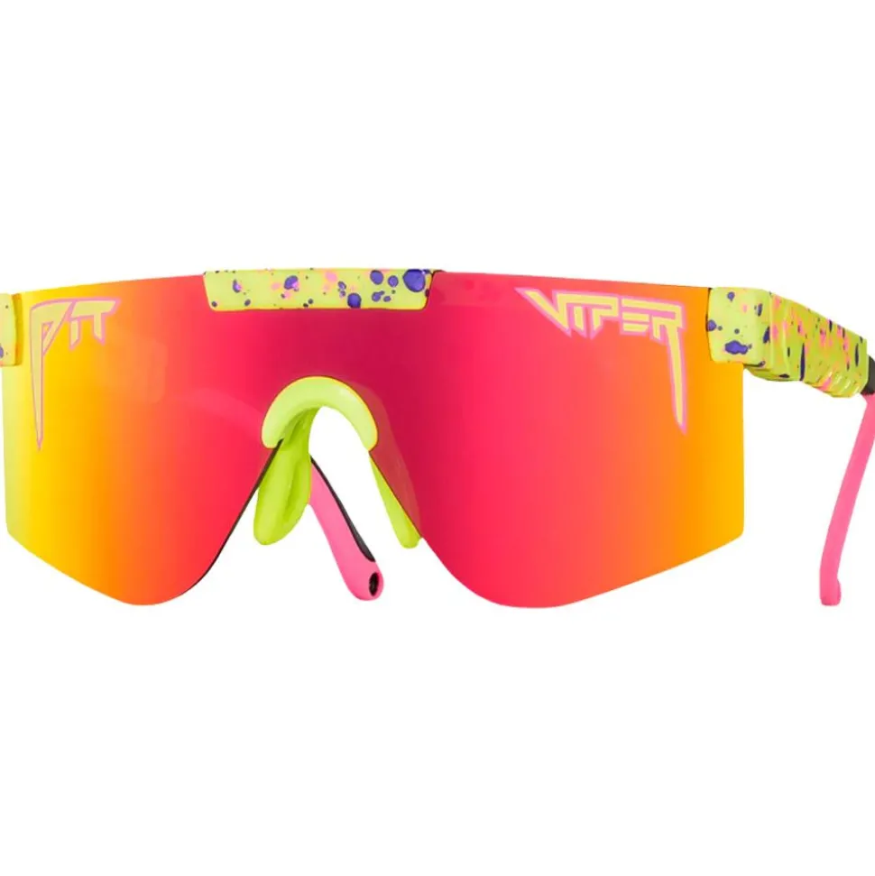 Lunettes de soleil Pit Viper The XS The 1993
