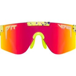 Lunettes de soleil Pit Viper The XS The 1993
