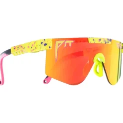 Lunettes de soleil Pit Viper The XS The 1993