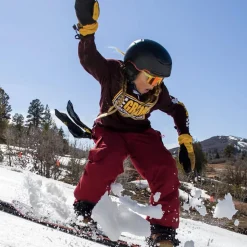 Lunettes de soleil Pit Viper The XS The 1993