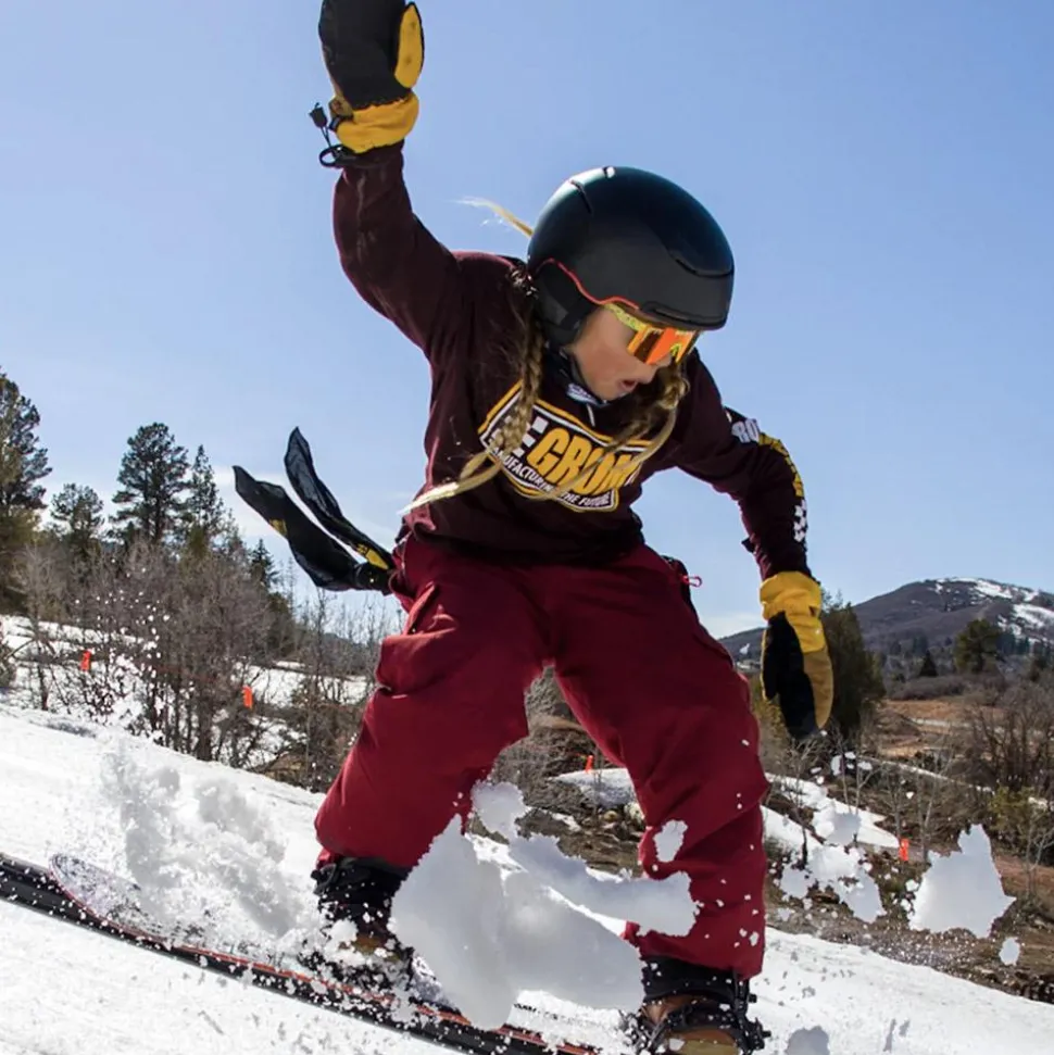 Lunettes de soleil Pit Viper The XS The 1993