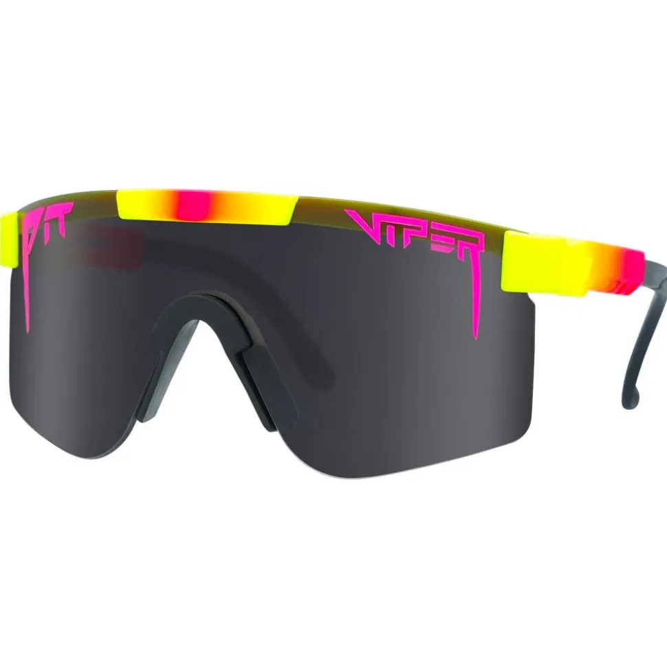 Lunettes de soleil Pit Viper The Originals Polarized The Italo