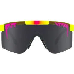 Lunettes de soleil Pit Viper The Originals Polarized The Italo