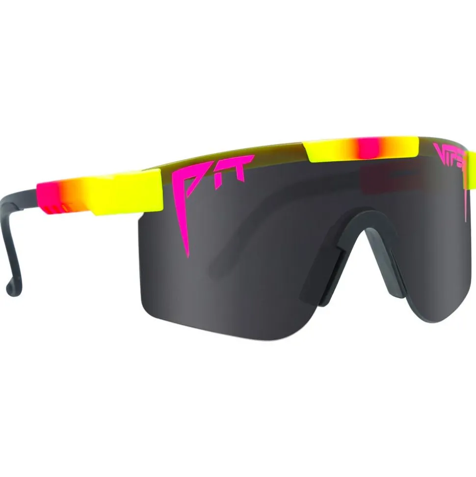 Lunettes de soleil Pit Viper The Originals Polarized The Italo