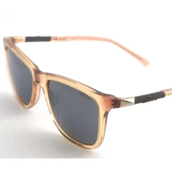 Lunettes de soleil Revo Cove Caramel Serilium+ Graphite Polarized