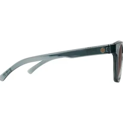 Lunettes de soleil Spy Cedros Stone Blue Happy Bronze
