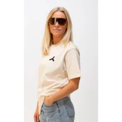 Lunettes de soleil Tripoint Reschen Transparent Brown Gradient Brown