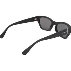 Lunettes de soleil Von Zipper Stray Black Gloss Grey