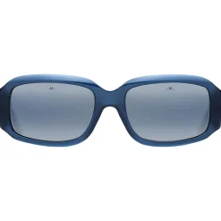 Lunettes de soleil Vuarnet Resort Blue Blue Polarlynx