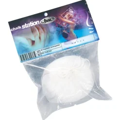 Magnésie Beal Chalk Station