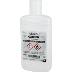 Magnésie Beal Pure Grip - 250ml