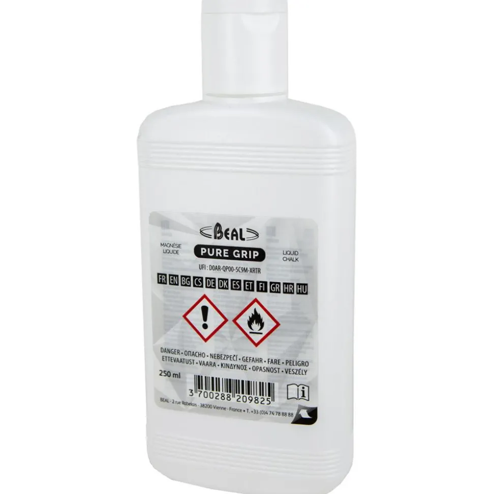 Magnésie Beal Pure Grip - 250ml