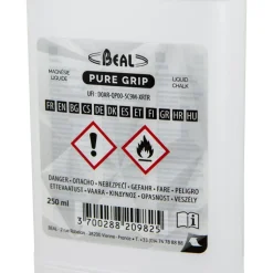 Magnésie Beal Pure Grip - 250ml