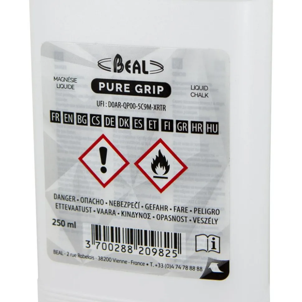 Magnésie Beal Pure Grip - 250ml