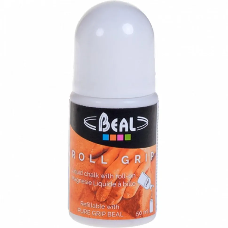 Magnésie Beal Roll Grip - 50ml