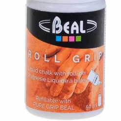 Magnésie Beal Roll Grip - 50ml