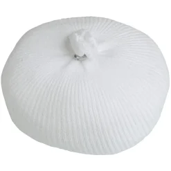 Magnésie C.A.M.P. Chalk Pouch - 65 G