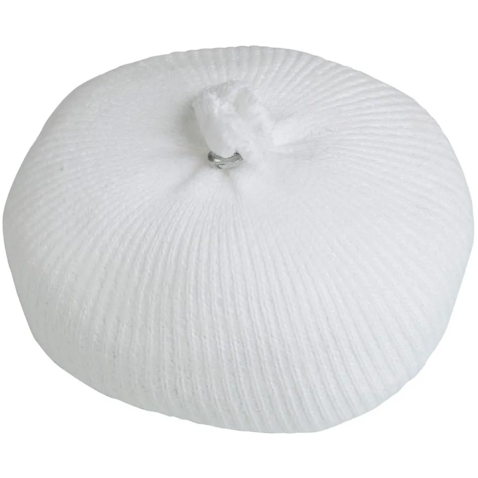 Magnésie C.A.M.P. Chalk Pouch - 65 G