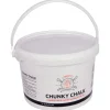Magnésie C.A.M.P. Chunky Chalk 650 g
