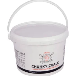 Magnésie C.A.M.P. Chunky Chalk 650 g