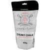 Magnésie C.A.M.P. Chunky Chalk 450 g